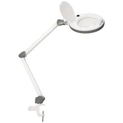 Lumeno 8513GR Lumeno Lupenleuchte 8513GR 15.2 cm 2021 Energieeffizienzklasse F (A - G)