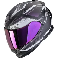 Scorpion Exo-491 Zumo Helm