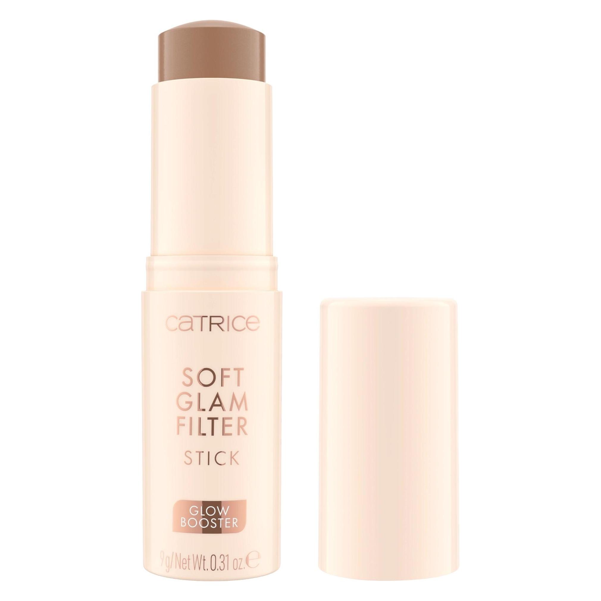 Catrice Finisher Soft Glam Filter Stick 030 Medium (030 Medium) (951531)