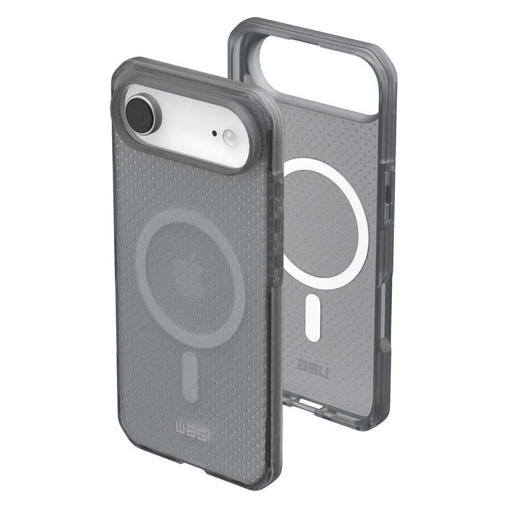 UAG Dot MagSafe (Apple iPhone Air) (114539113131)