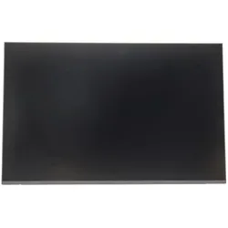 Lenovo 16-inch WUXGA IPS display, Notebook Ersatzteile, Schwarz