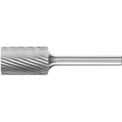 Pferd, Fräser, HM-Frässtift ZYA 1625/6 Z3
