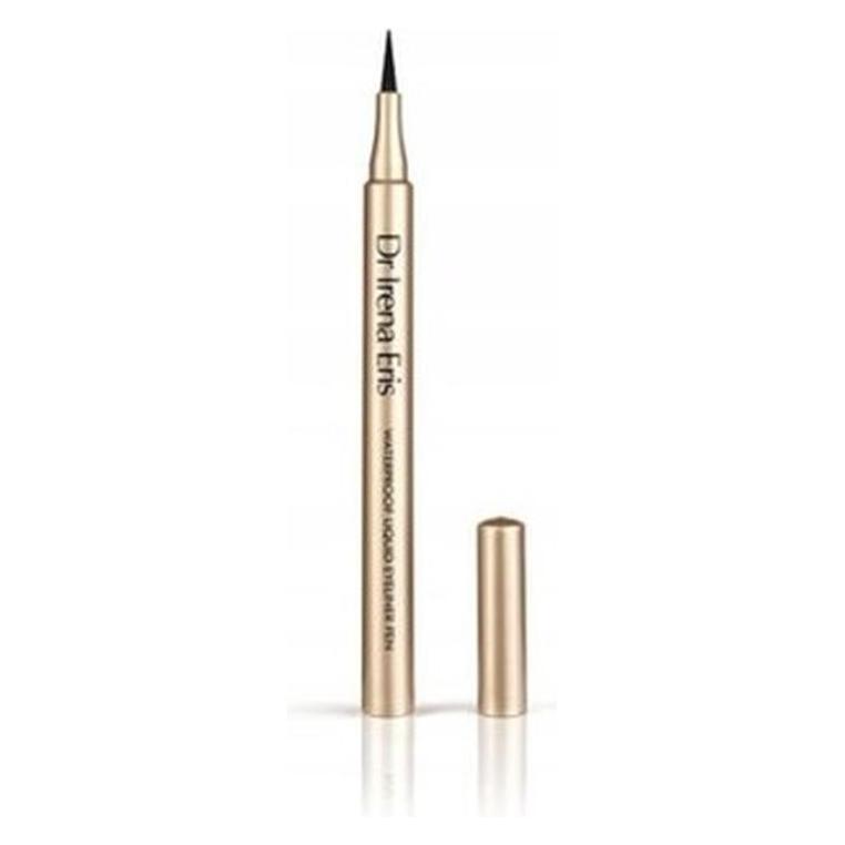 Dr Irena Eris Dr. Irea Eris, provozieren Eyeliner im Flamaster, Schwarz (Schwarz) (10E565292)