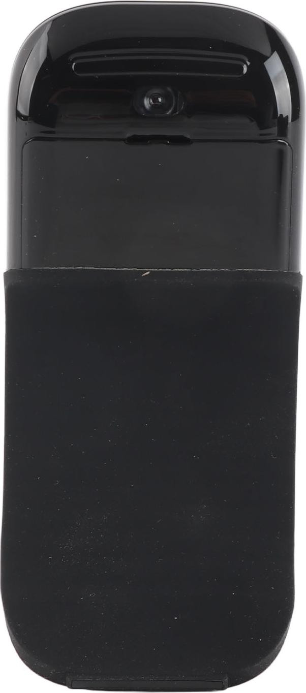 Gistuch Ergonomische Gebogen Bluetooth Muis - Draadloze Opvouwbare Stille Touch-computer Muis