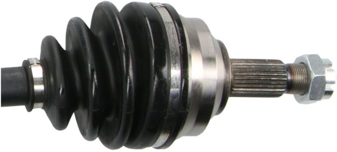 Antriebswelle PASCAL G2C091PC
