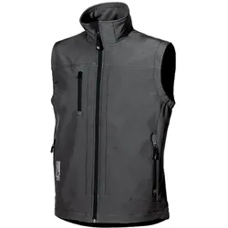 U-Power,  Climb (3XL)
