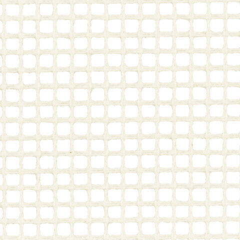 Zweigart Stramin-Twist, 18 Loch/10cm, 75 cm