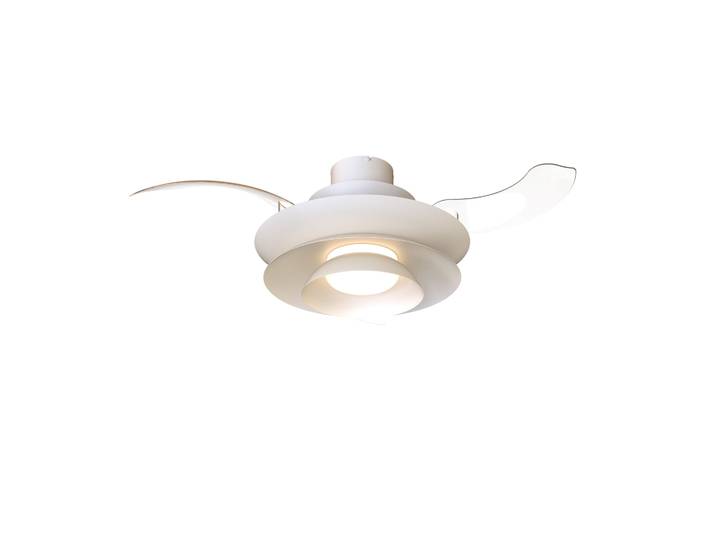Plafonnier Ventilateur ACONCAGUA led