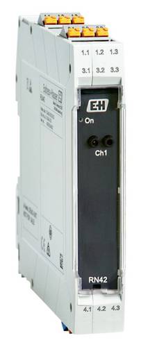 Endress+Hauser RN42 RN42-AA1BO 1St.