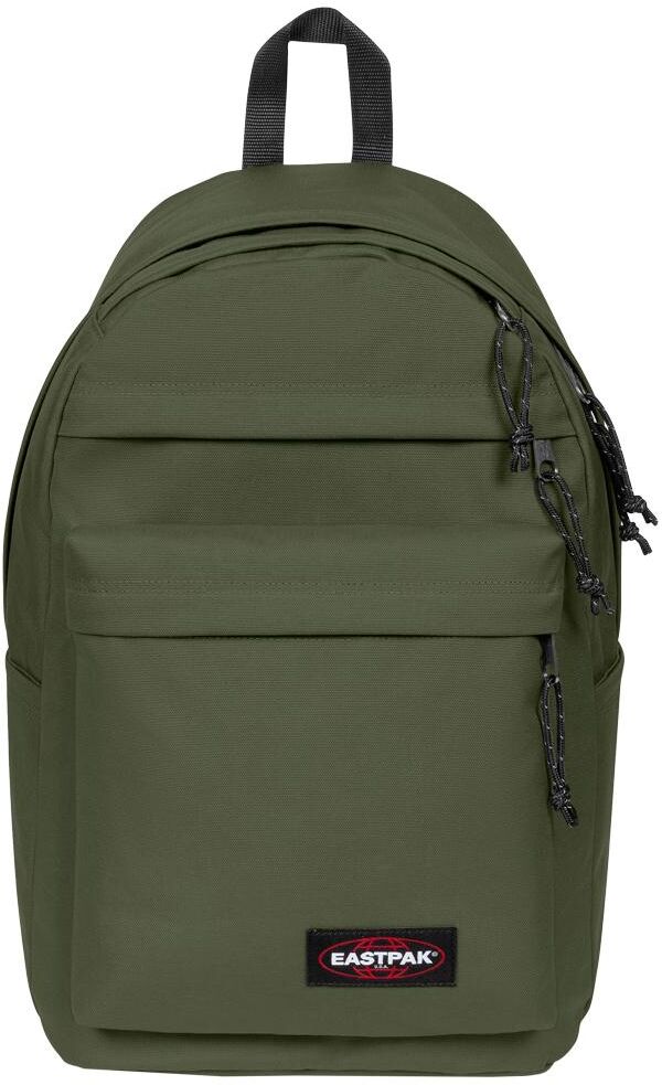 Eastpak  - Day Pak'r Pro 32,5L Dark Khaki - Sac à dos