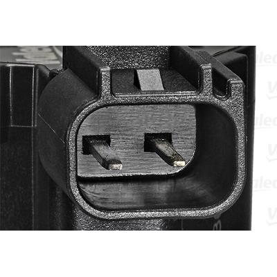 VALEO Zündspule 245399 für Ford