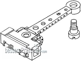 Weinert 9698