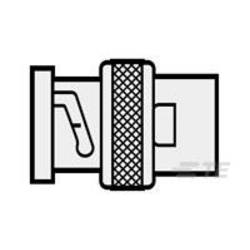 TE Connectivity TE RAY Devices Miscellaneous 918455-000 1 St.