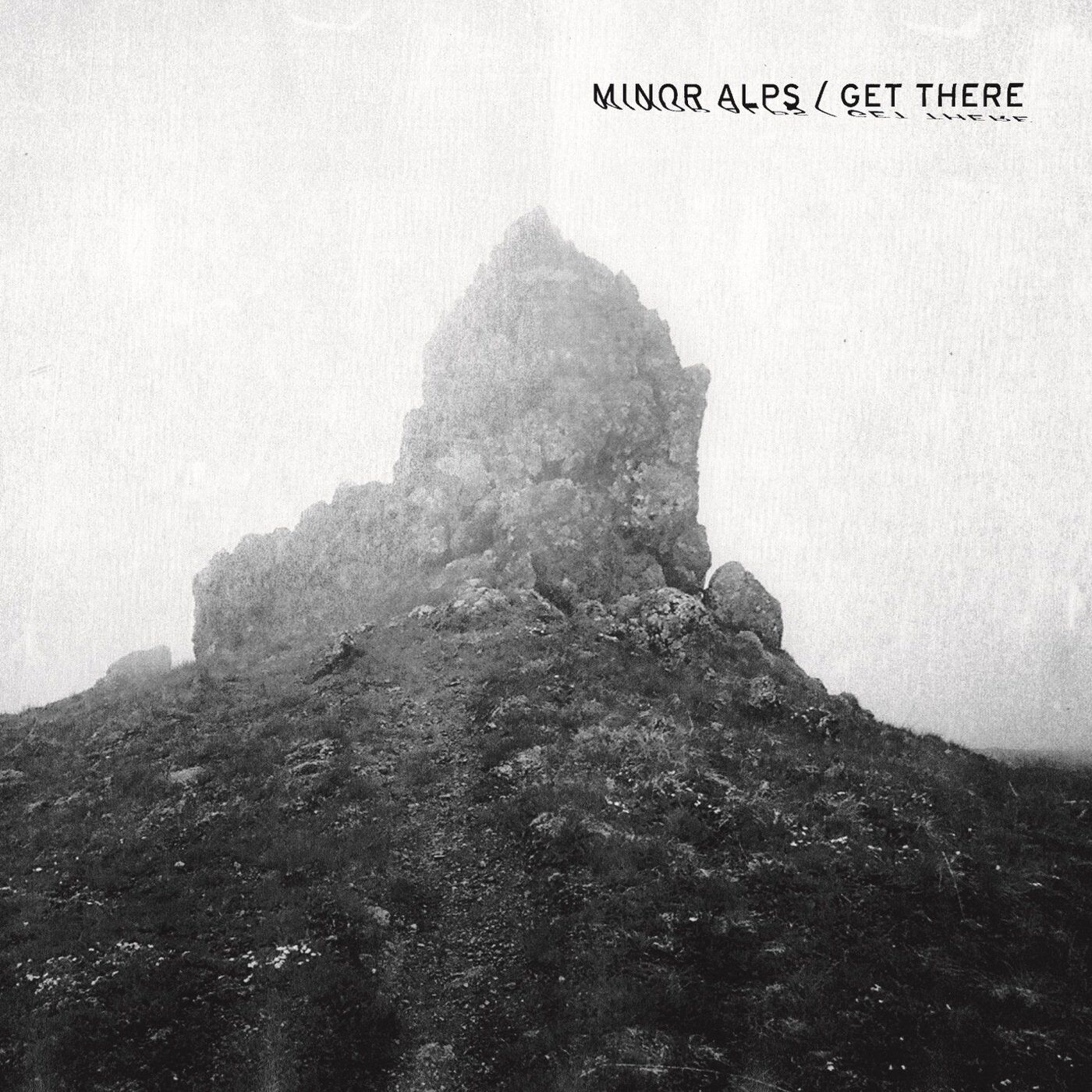 Get There (Lp) - Preis vom 20.10.2026 15:32:43 h