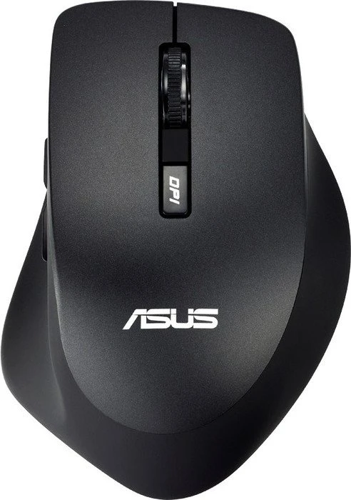 ASUS WT425 - Schwarz