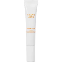 NILENS JORD Hydra Glow Vitamin C Radiance Brightening Eye Serum