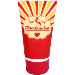Handcreme Mandel-Honig Handzauber 50 ML