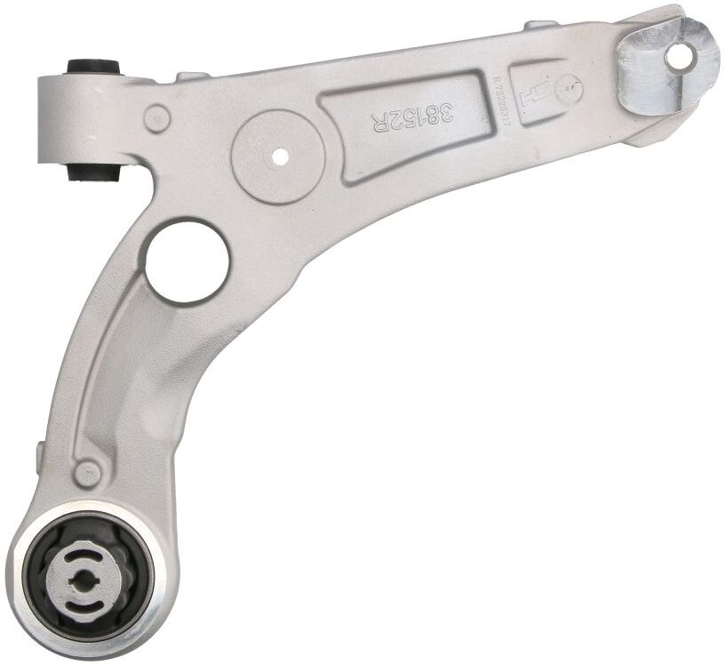 Bras de suspension MOOG AMGRK643180 essieu avant