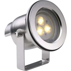 Wibre LED-Aufbau-Scheinwerfer 4.0072.30.43