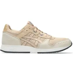 ASICS Damen Freizeitschuhe LYTE CLASSIC, Größe 40 in Braun Braun