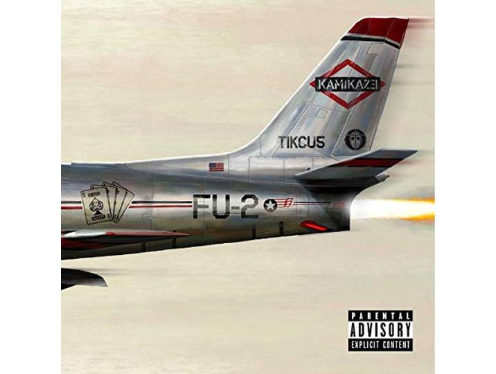 Kamikaze