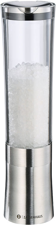 Zassenhaus Macina sale acrlico 21 cm Koblenz