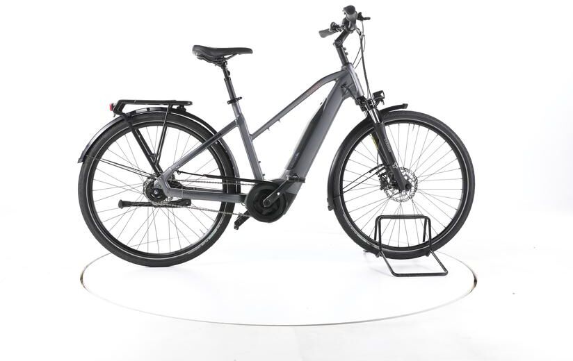 Carver Tour E.420 Vélo Électrique Urbain - 256285