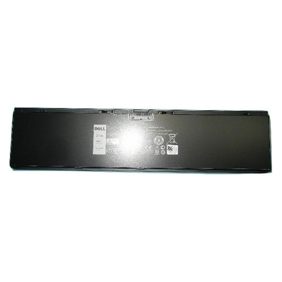 Dell KKNHH Notebook-Ersatzteil Akku (4 Zellen) (KKNHH)