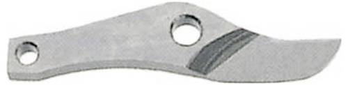 Makita 792537-8 Schneidmesser 1St.
