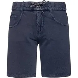 PROTEST ORLIN Shorts, Größe 116 in Blau Blau