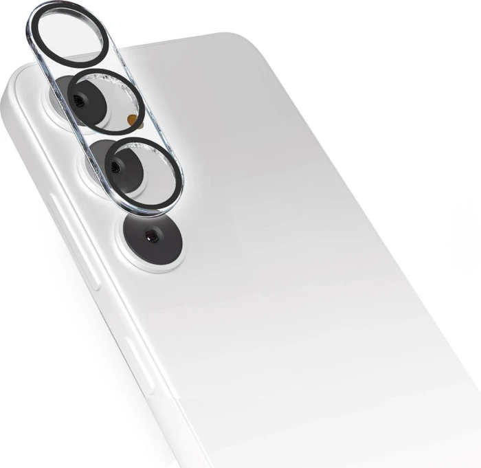 SBS Glas SP Kameralinse Galaxy S24+