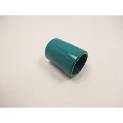 Aircraft Überwurfmutter NE MINI PRO