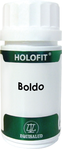 Equisalud Holofit Chlorella 50