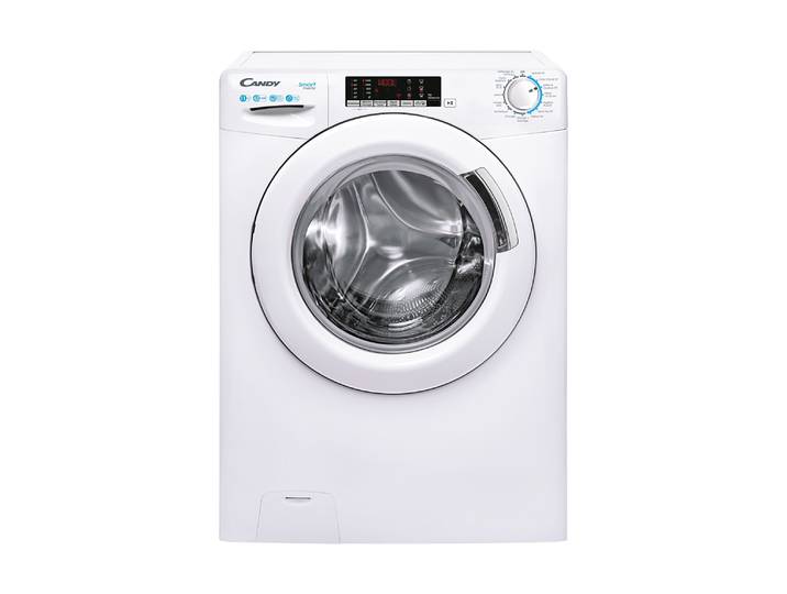 Lave linge Hublot Candy 11kg CS 1411TXME/FR