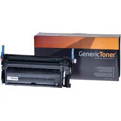 GenericToner, Toner, 131a (Y)
