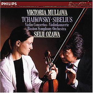 Mullova - Viol.Kon.d-Dur/Viol.Kon.d-Moll - Preis vom 09.10.2026 07:28:09 h