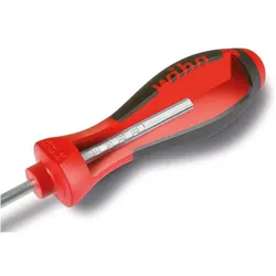 Wiha, Schraubenzieher, Schraubendreher Set SoftFinish (TX)
