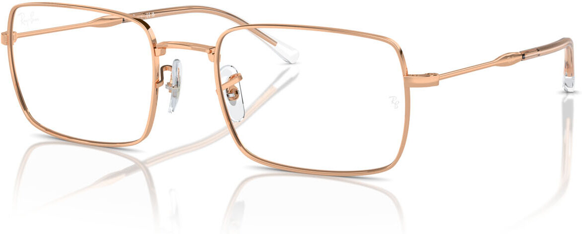 Ray-Ban 6520 (3094) - RB 6520 3094