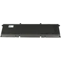 Dell P63GC (4 Zellen, 4102 mAh), Notebook Akku