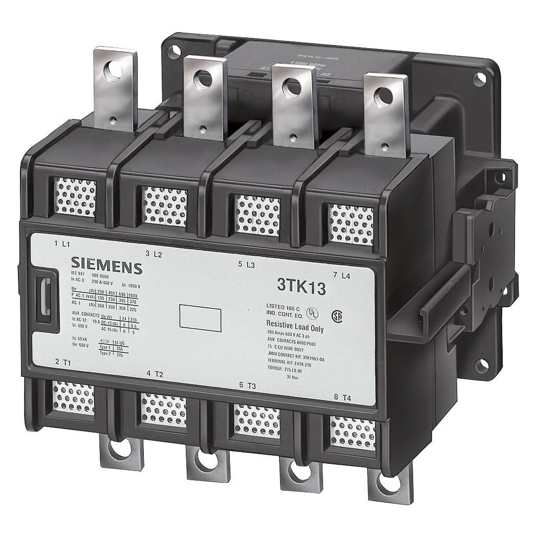 Siemens 3TK1974-0AF0 (3TK1974-0AF0)