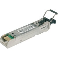 Cisco-kompatibles mini GBIC (SFP) Modul, 1,25 Gbps,, Transceiver