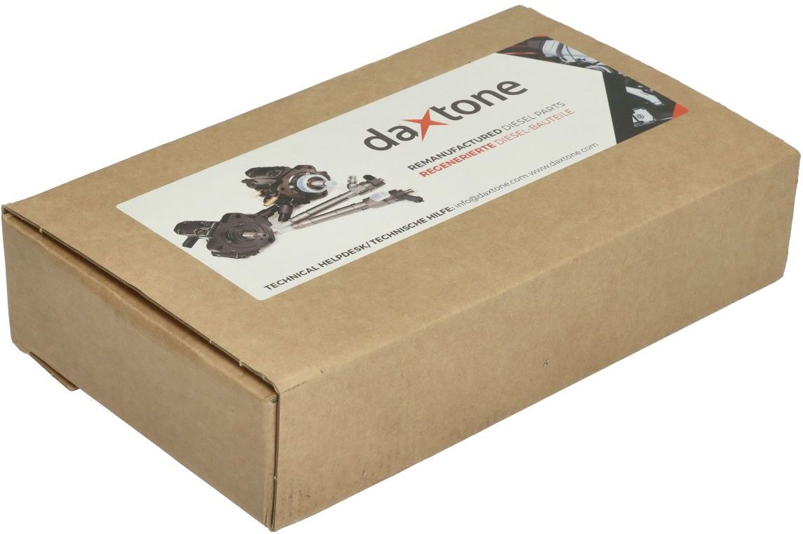 Injektor DAXTONE DTX1783G