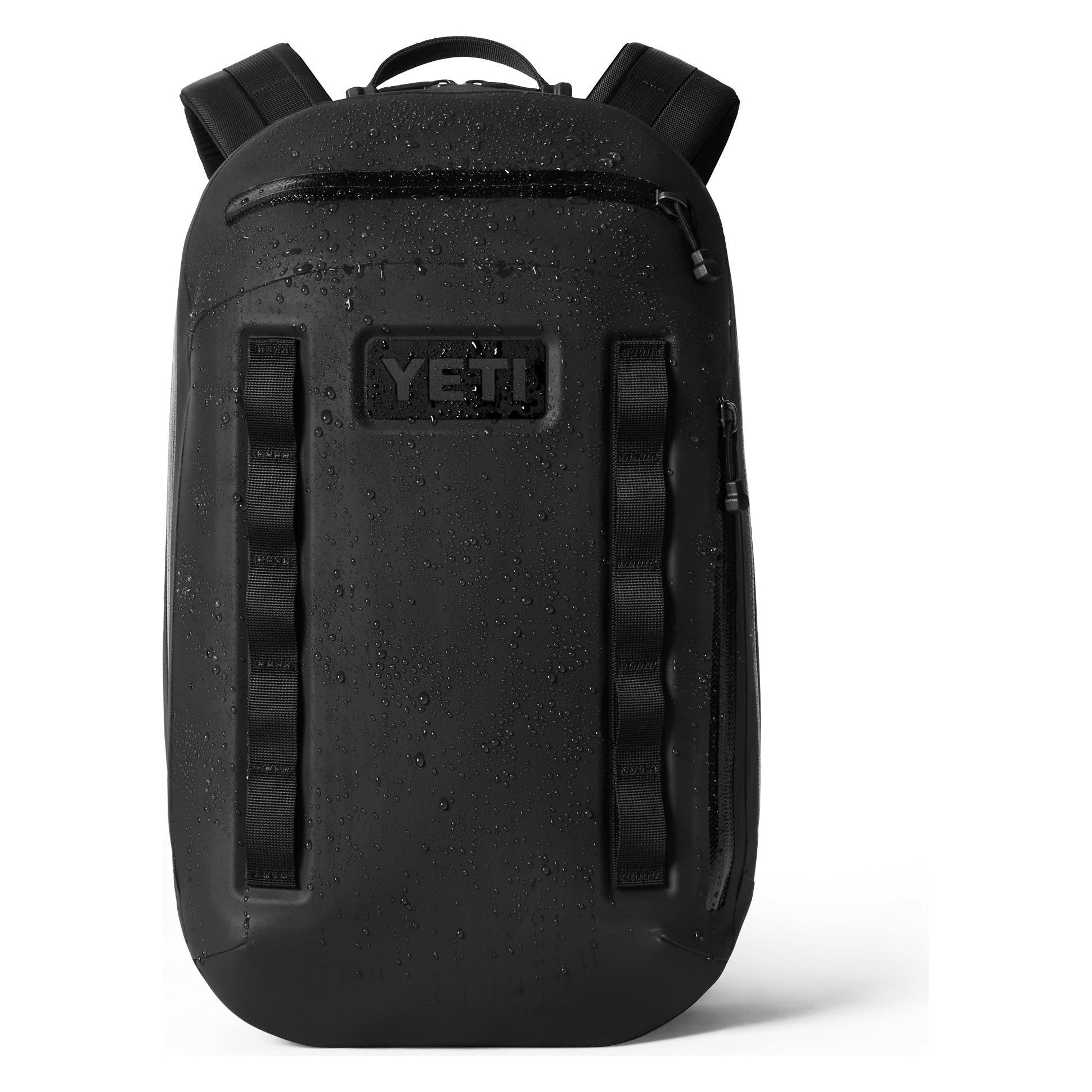 Yeti Cayo Rucksack (59960686)
