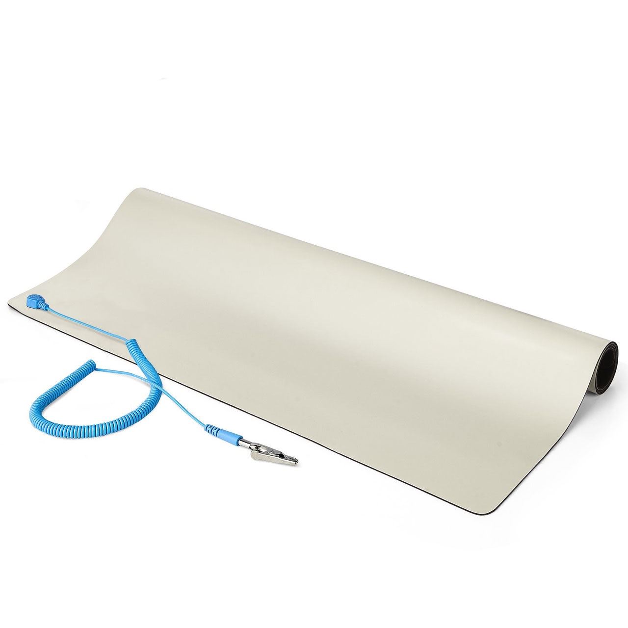 Startech 23X47IN ANTI STATIC MAT