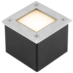 EVN Lichttechnik LED-Bodeneinbauleuchte 6740402