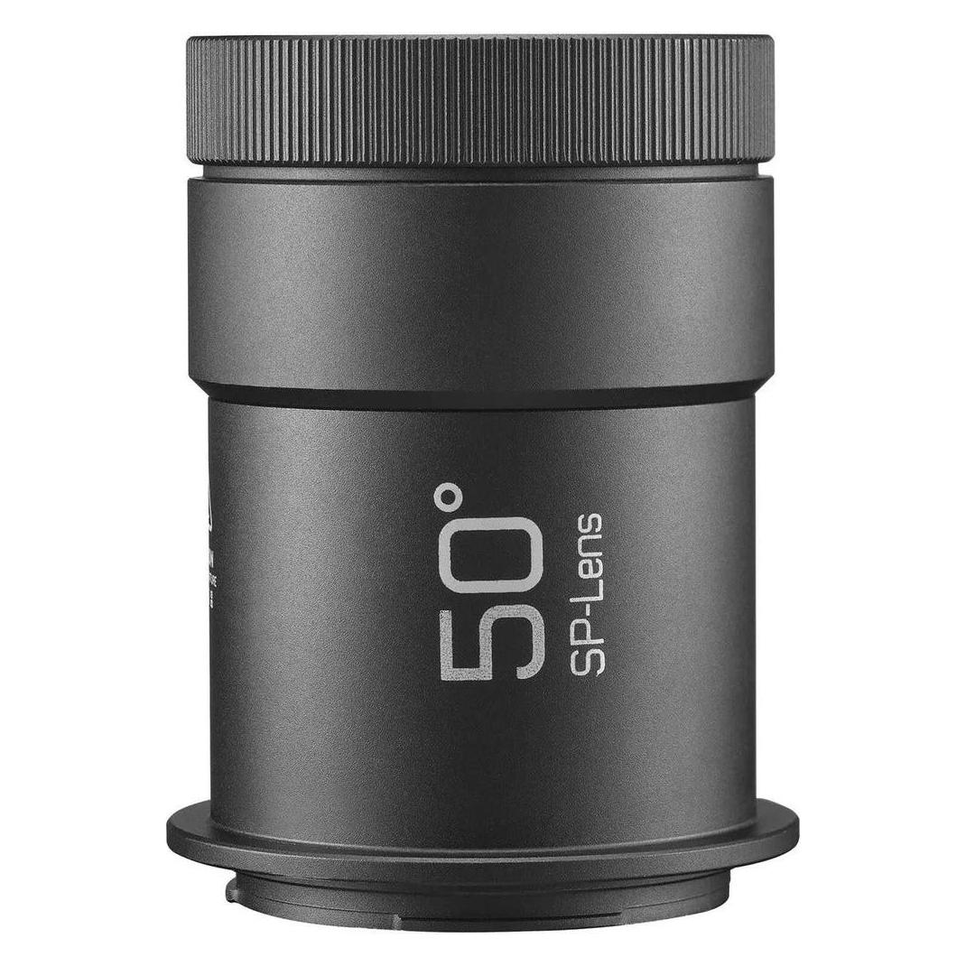 Godox Lens 50° for SP50K&ML SP50 (Objektiv) (D295361)