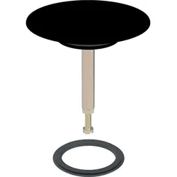 Geberit Ventilstopfen d72/35x5,5 245435141