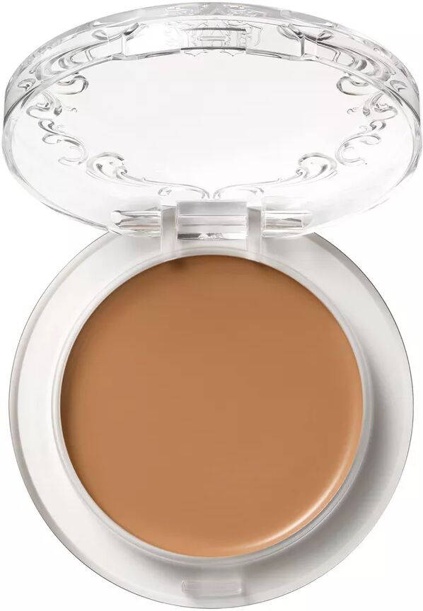 KVD Beauty - Good Apple Foundation, TAN