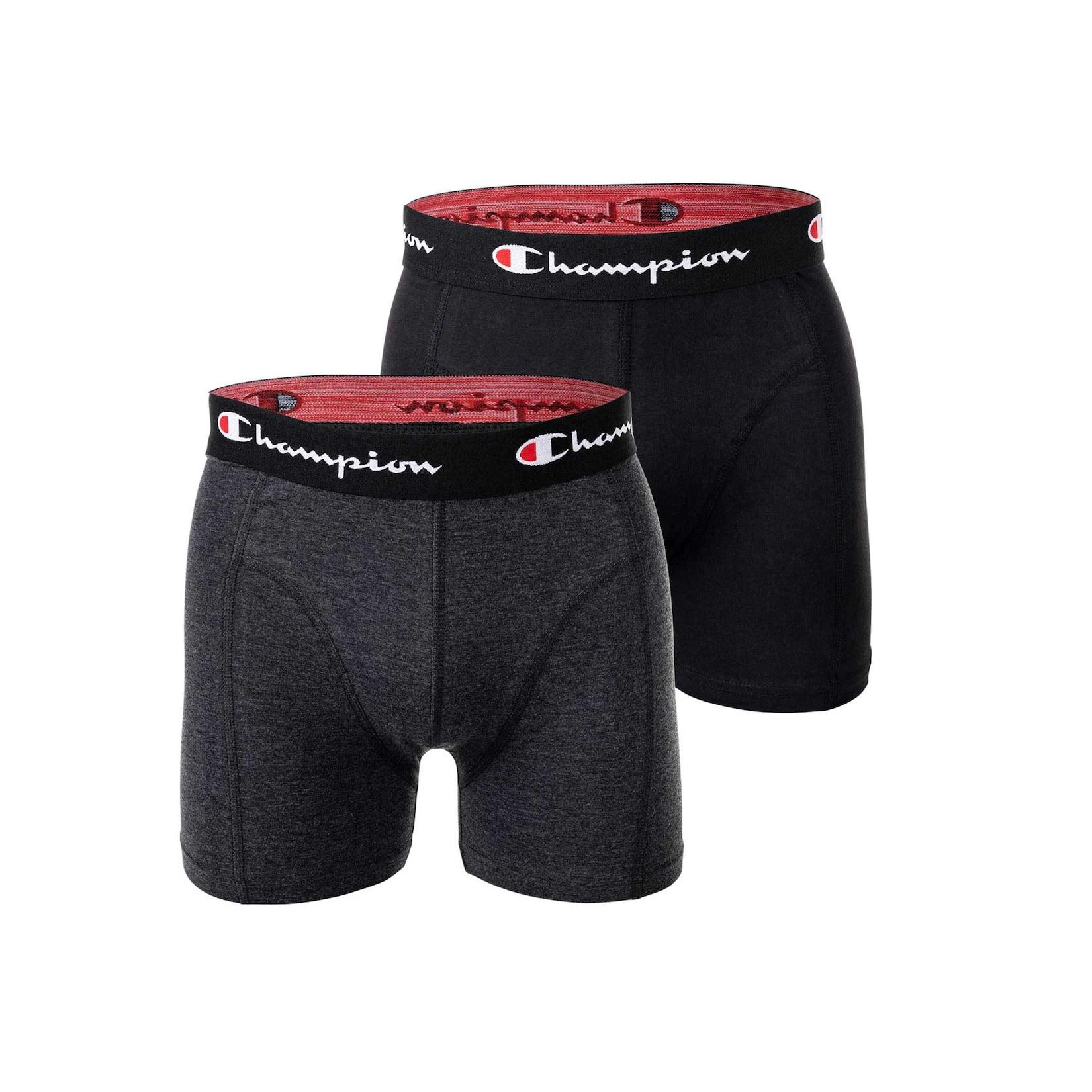 Herren Boxershort