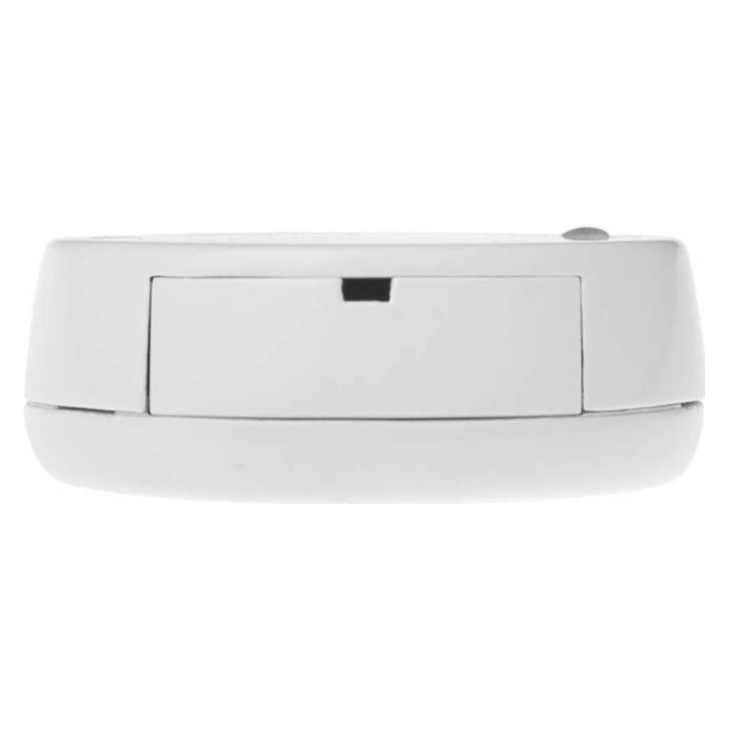 Lupus-Electronics 12105 Vibrationsmelder (12105)